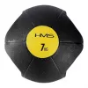 Medicininis kamuolys 7 kg HMS NKU07