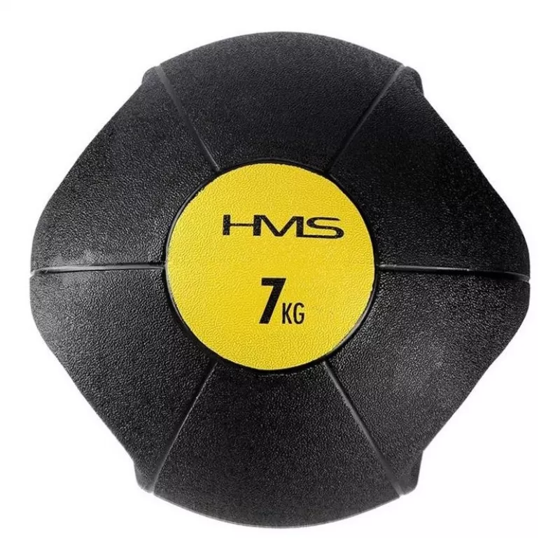 Medicininis kamuolys 7 kg HMS NKU07