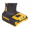 DeWalt DCF899N XR Didelio Sukimo Momento Smūginis Veržliaraktis 18V Be Akumuliatoriaus