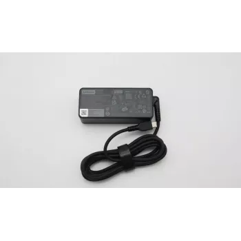 Lenovo 45W USB-C W125637606 įkroviklis nešiojamam kompiuteriui