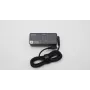 Lenovo 45W USB-C W125637606 įkroviklis nešiojamam kompiuteriui