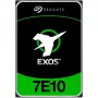 Seagate Enterprise ST10000NM017B vidinis kietasis diskas 10 TB 7200 RPM 256 MB 3.5 colio Serial ATA III