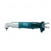 Atsuktuvas/suktuvinis gręžtuvas Makita DTL061Z 2000 RPM Žalias
