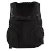 Kuprinė OGIO Excelsior Black Ripstop