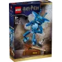 LEGO HARRY POTTER 76461 Kornvalio pikselis