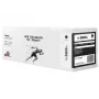 Toneris HP CLJ M552/M553/M577 BK TH-360XN 10