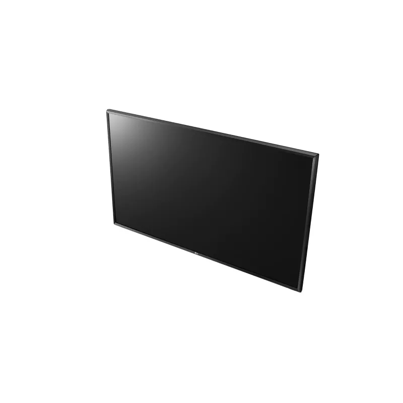 LG Hotel-TV 24LN662V 24 colių LCD televizorius HD (1366x768)