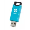 USB atmintukas 128GB HP USB 2.0 HPFD212LB-128