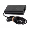 NEŠIOJAMAS KOMPIUTERIS DELL LATITUDE 5420 i5-1135G7 16GB 256GB SSD 14 inch FHD Win11pro Naudotas US QWERTY