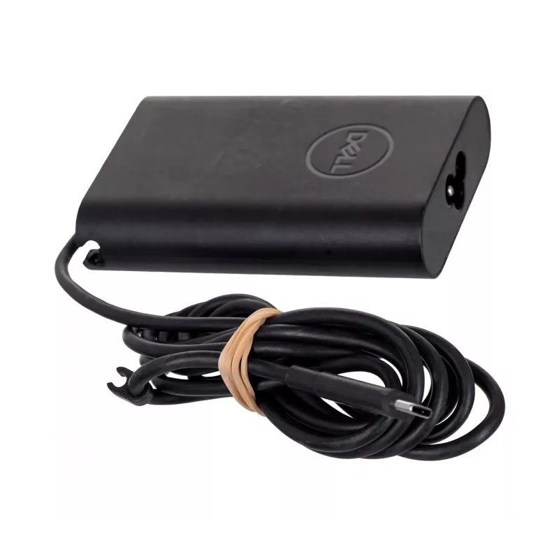 NEŠIOJAMAS KOMPIUTERIS DELL LATITUDE 5420 i5-1135G7 16GB 256GB SSD 14 inch FHD Win11pro Naudotas US QWERTY