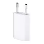 Apple 5W USB maitinimo adapteris EU