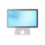 MICROTOUCH M1-156IC-W3-A2 15,6 colių viskas-viename kompiuteris, Intel i3-1215UE, 16 GB RAM, 256 GB SSD, Full HD