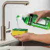 Indų plovimo skystis FRISCHER 500 ml – koncentruotas rankų plovimui