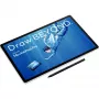 Wacom MovinkPad Pro 14, 5080 lpi, 302 x 189 mm, USB/Bluetooth, 1 cm
