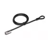 Kombinacinis spynos laidas Kensington Slim Resettable Ultra K60629WW