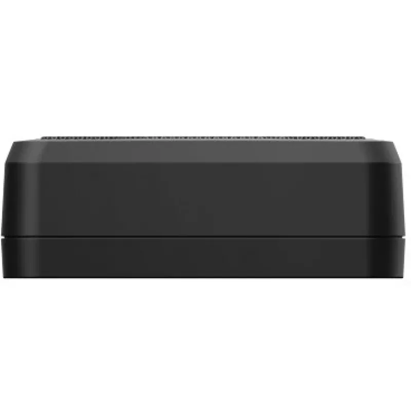 Kenwood KSC-PSW7EQ automobilinis žemų dažnių garsiakalbis, paruoštas montavimui, 160 W