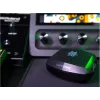 Ausinės Tracer GAMEZONE T7 PRO belaidės TWS