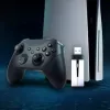 Žaidimų valdiklio adapteris Brook Gaming Wingman P5 USB