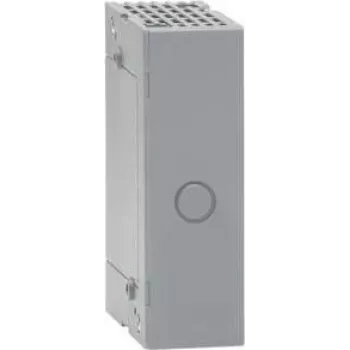 ABB OEA 28 modulis pagalbiniams jungikliams OTOEA 28 OEA28 (1SCA022714R8810)