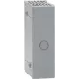 ABB OEA 28 modulis pagalbiniams jungikliams OTOEA 28 OEA28 (1SCA022714R8810)