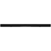 KLIPSCH Flexus Core 300 Soundbar juoda