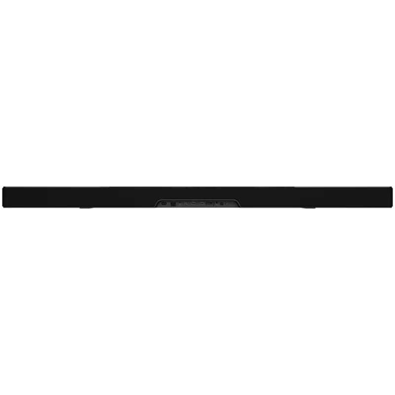 KLIPSCH Flexus Core 300 Soundbar juoda