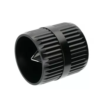 Barrow Hardtube Entgrater - juoda (YGJDJ-V1)