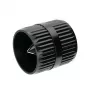 Barrow Hardtube Entgrater - juoda (YGJDJ-V1)