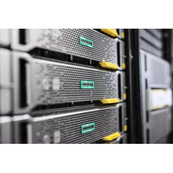 HPE StoreOnce 10GbE-T plėtinys
