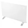 Konvekcinis šildytuvas NEO Tools 90-092 2000W