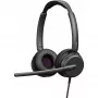 Ausinės EPOS Duo USB C