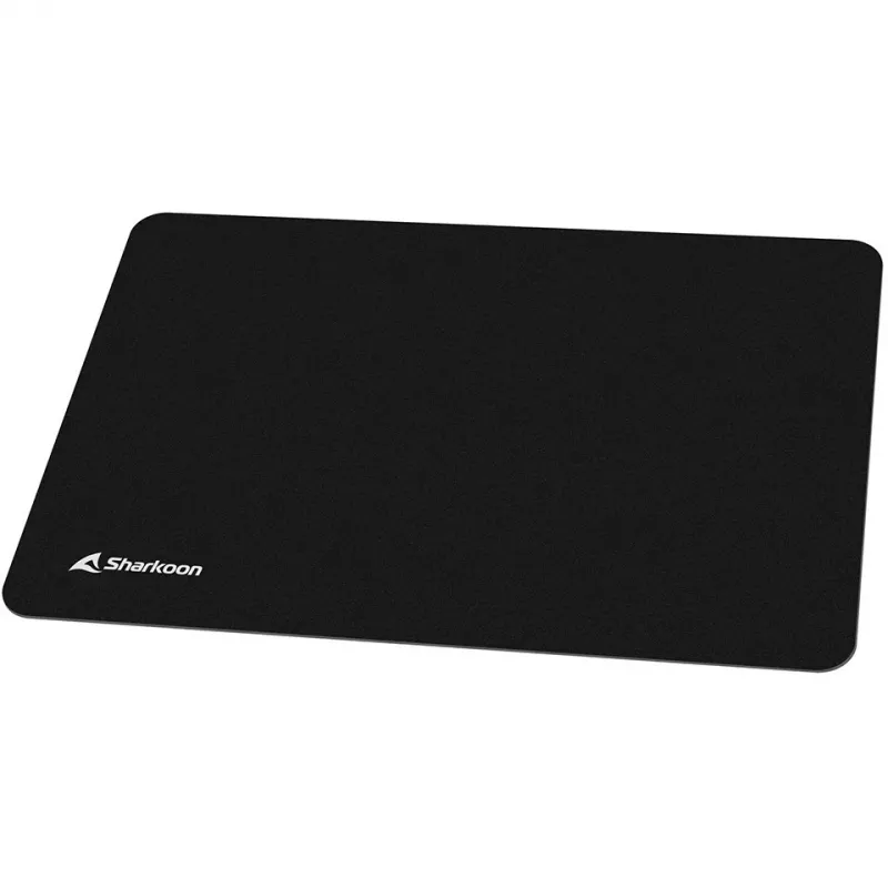 Sharkoon 1337 GAMING MAT V2 M žaidimų pelės kilimėlis