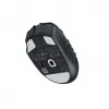 Razer Naga V2 HyperSpeed belaidė pelė žaidėjams, juoda