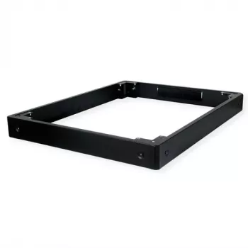 Stovo pagrindas ROLINE 26.21.0242 800x1000 mm juodas