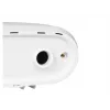 Zyxel ACCESSORY-ZZ0102F apsauginis dangtelis belaidžio tinklo prieigos taškui