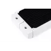 Alphacool HPE pilnas varinis radiatorius 124x45 mm