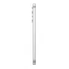 Išmanusis telefonas POCO X8 Pro — 6,59 colio (16,7 cm), Dimensity 8500 Ultra, 12 GB RAM, 512 GB, 50 MP dviguba kamera, 6500 mAh, Dual SIM, Baltas