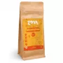 ZOYA ColdPRO Ėriena - sausas šunų ėdalas - 1kg