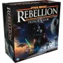 Žaidimas Star Wars Rebellion Family Game