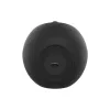 Kolonėlės CREATIVE Pebble V3 2.0 USB-C, 8W RMS, 16W Peak, Bluetooth 5.0, Clear Dialog