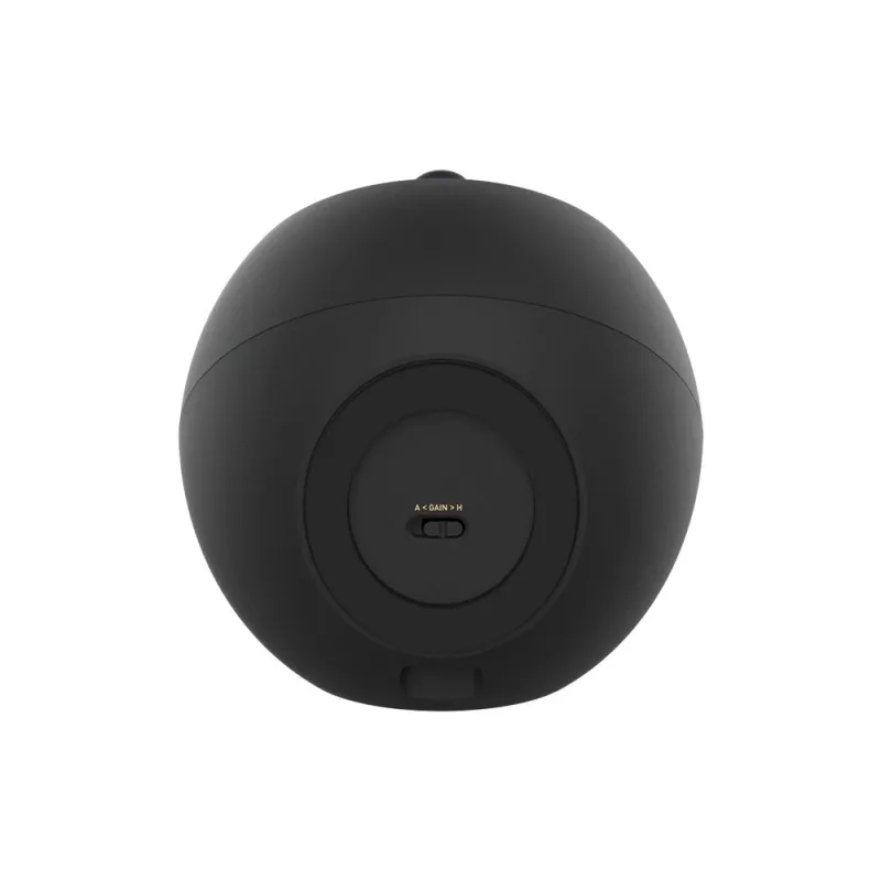 Kolonėlės CREATIVE Pebble V3 2.0 USB-C, 8W RMS, 16W Peak, Bluetooth 5.0, Clear Dialog