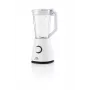 Stalo blenderis ETA Mixnito 201190000, 600 W, 1.5 l, baltas