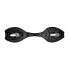 Razor RipStik Air Pro mėlyno kamufliažinio rašto riedlentė (15073303)