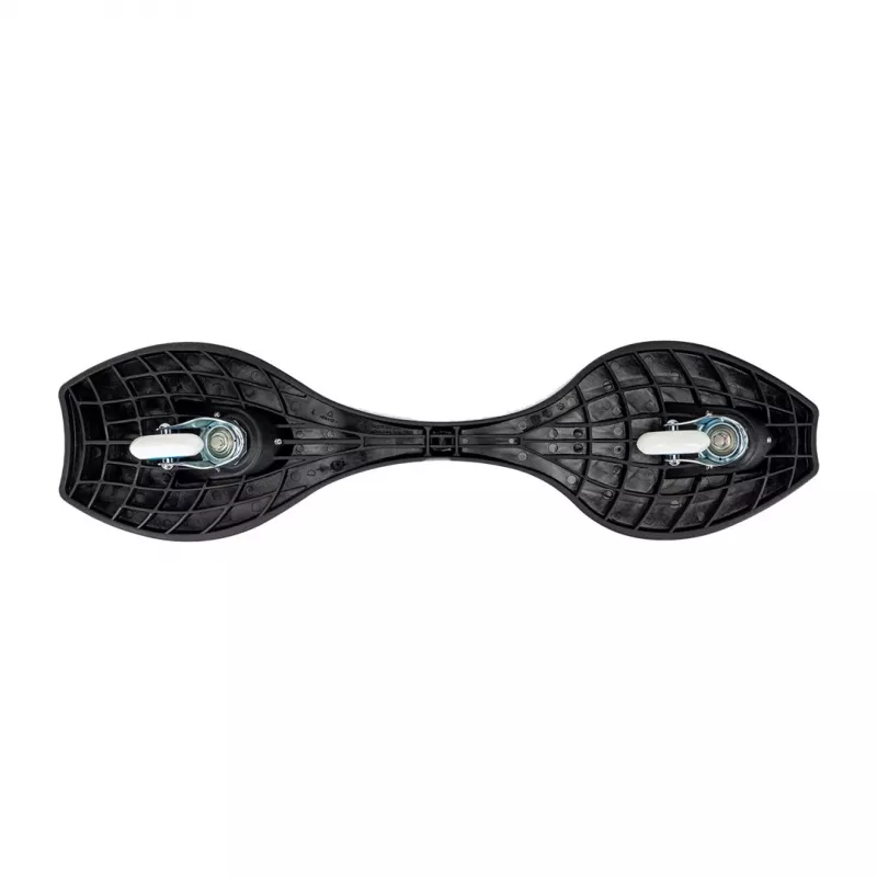 Razor RipStik Air Pro mėlyno kamufliažinio rašto riedlentė (15073303)
