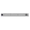 Valdomas sluoksnis 3 jungiklis Ubiquiti USW-Pro-XG-48