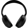 Creative Zen Hybrid Pro on-ear ausinės Bluetooth juodos
