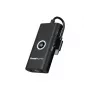 Garso adapteris Creative Labs SOUND BLASTER G3