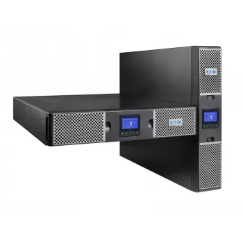 Nepertraukiamo maitinimo šaltinis Eaton 9PX 1,5 kVA