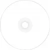 DVD+R DL MediaRange MR468 8.5 GB 8x Baltas rašalinis spausdinimui 10 vnt. ant veleno