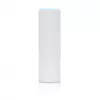 Ubiquiti UniFi FlexHD 1733 Mbit/s Baltas Power over Ethernet (PoE)